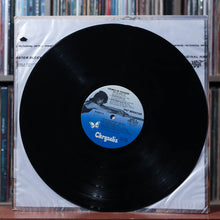 Load image into Gallery viewer, Pat Benatar - Crimes Of Passion - 1980 Chrysalis, VG/VG 3
