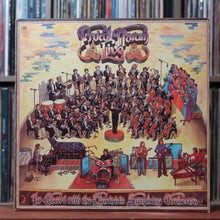 Load image into Gallery viewer, Bundle: Procol Harum 4 ALBUM BUNDLE 2

