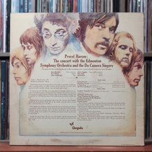 Load image into Gallery viewer, Bundle: Procol Harum 4 ALBUM BUNDLE 3
