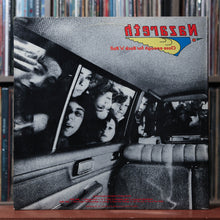 Load image into Gallery viewer, Nazareth - Close Enough For Rock 'N' Roll - 1976 A&amp;M, VG/VG 2

