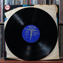 Load image into Gallery viewer, The Mothers - Freak Out! - MONO HOT SPOT - 2LP 1966 Verve, VG/VG+ 6
