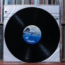 Load image into Gallery viewer, Pat Benatar - Crimes Of Passion - 1980 Chrysalis, VG/VG 4

