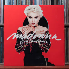 Load image into Gallery viewer, Madonna - You Can Dance - 1987 Sire, VG+/EX 1
