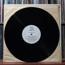 Load image into Gallery viewer, Scott Hamilton - Scott Hamilton, 2 - 1978 Concord Jazz, VG/EX 3

