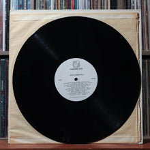 Load image into Gallery viewer, Scott Hamilton - Scott Hamilton, 2 - 1978 Concord Jazz, VG/EX 4
