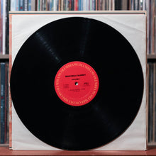 Load image into Gallery viewer, Various - Montreux "Second Divide" - 1981 Columbia, VG+/VG 6
