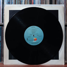 Load image into Gallery viewer, Robert Palmer - Secrets - w/ SHRINK - Canada 1979 Island, EX/EX 3
