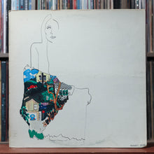 Load image into Gallery viewer, Joni Mitchell - Ladies Of The Canyon - 1970 Reprise, VG/VG 1
