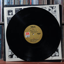 Load image into Gallery viewer, Humble Pie - Performance Rockin' The Fillmore - 2LP 1971 A&amp;M, VG/VG 3
