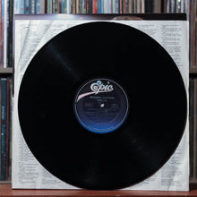Load image into Gallery viewer, Michael Jackson - Thriller - 1st PRESS MISPRINT - 1982 Epic, VG+/VG 3
