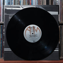 Load image into Gallery viewer, Nazareth - Close Enough For Rock 'N' Roll - 1976 A&amp;M, VG/VG 3
