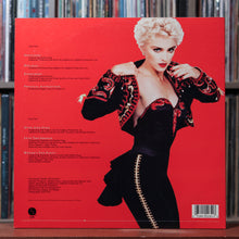 Load image into Gallery viewer, Madonna - You Can Dance - 1987 Sire, VG+/EX 2
