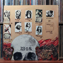 Load image into Gallery viewer, The Mothers - Uncle Meat - 2LP BOOKLET HYPE 1969 Bizarre, VG/VG+ 2
