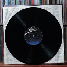Load image into Gallery viewer, Michael Jackson - Thriller - 1st PRESS MISPRINT - 1982 Epic, VG+/VG 4
