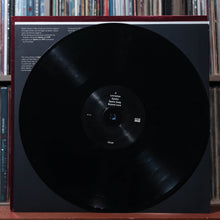 Load image into Gallery viewer, Beach House - Depression Cherry - 2022 Sub Pop, VG/VG+ 3

