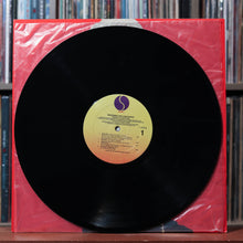 Load image into Gallery viewer, Madonna - You Can Dance - 1987 Sire, VG+/EX 3
