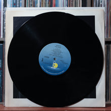 Load image into Gallery viewer, Robert Palmer - Secrets - w/ SHRINK - Canada 1979 Island, EX/EX 4

