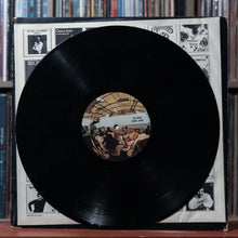 Load image into Gallery viewer, Humble Pie - Performance Rockin' The Fillmore - 2LP 1971 A&amp;M, VG/VG 4
