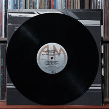 Load image into Gallery viewer, Nazareth - Close Enough For Rock 'N' Roll - 1976 A&amp;M, VG/VG 4
