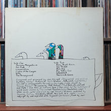 Load image into Gallery viewer, Joni Mitchell - Ladies Of The Canyon - 1970 Reprise, VG/VG 2
