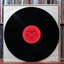 Load image into Gallery viewer, Various - Montreux "Second Divide" - 1981 Columbia, VG+/VG 7
