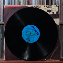 Load image into Gallery viewer, The Mothers - Uncle Meat - 2LP BOOKLET HYPE 1969 Bizarre, VG/VG+ 3
