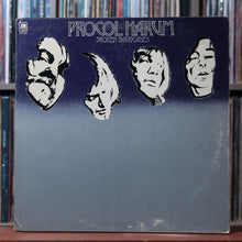 Load image into Gallery viewer, Bundle: Procol Harum 4 ALBUM BUNDLE 4
