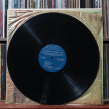 Load image into Gallery viewer, Charlie Parker, Dizzy Gillespie, Miles Davis - A Handful Of Modern Jazz 1959 VG+ 3
