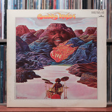 Load image into Gallery viewer, Buddy Miles - Buddy Miles Live 2LP - 1971 Mercury, VG+/VG 1
