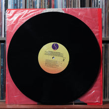Load image into Gallery viewer, Madonna - You Can Dance - 1987 Sire, VG+/EX 4
