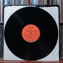 Load image into Gallery viewer, Triumvirat - Spartacus - w/ SHRINK HYPE - 1975 Capitol, VG/VG+ 3
