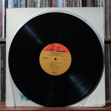 Load image into Gallery viewer, Joni Mitchell - Ladies Of The Canyon - 1970 Reprise, VG/VG 3
