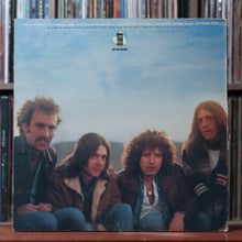 Load image into Gallery viewer, Eagles - Eagles - 1972 Asylum, VG/VG 2
