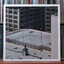 Load image into Gallery viewer, Arctic Monkeys - The Car - INSERT 2022 Domino, EX/EX 1
