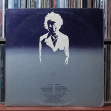 Load image into Gallery viewer, Bundle: Procol Harum 4 ALBUM BUNDLE 5
