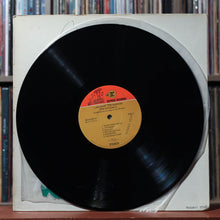 Load image into Gallery viewer, Joni Mitchell - Ladies Of The Canyon - 1970 Reprise, VG/VG 4
