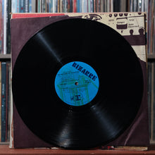 Load image into Gallery viewer, The Mothers - Uncle Meat - 2LP BOOKLET HYPE 1969 Bizarre, VG/VG+ 4
