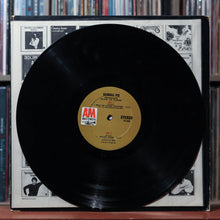 Load image into Gallery viewer, Humble Pie - Performance Rockin' The Fillmore - 2LP 1971 A&amp;M, VG/VG 6
