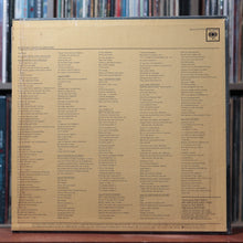 Load image into Gallery viewer, Simon &amp; Garfunkel - Bookends - w/ SHRINK HYPE - 1968 Columbia, VG+/VG 2
