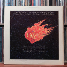 Load image into Gallery viewer, Buddy Miles - Buddy Miles Live 2LP - 1971 Mercury, VG+/VG 2
