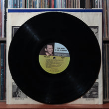 Load image into Gallery viewer, Frank Sinatra - My Kind Of Broadway - 1965 Reprise, VG+/VG 3
