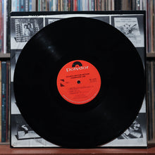 Load image into Gallery viewer, Atlanta Rhythm Section - Champagne Jam - 1978 Polydor, VG+/VG 3

