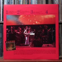 Load image into Gallery viewer, Frank Zappa - Zappa In New York - PROMO - 2LP 1978 Discreet, VG/VG+ 2
