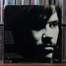 Load image into Gallery viewer, John Kay - Forgotten Songs &amp; Unsung Heroes - 1972 Dunhill, VG+/VG 2
