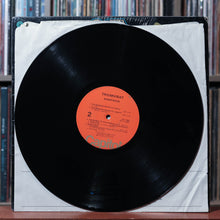 Load image into Gallery viewer, Triumvirat - Spartacus - w/ SHRINK HYPE - 1975 Capitol, VG/VG+ 4
