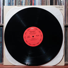Load image into Gallery viewer, Buddy Miles - Buddy Miles Live 2LP - 1971 Mercury, VG+/VG 3
