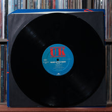 Load image into Gallery viewer, UK - Night After Night - 1979 Polydor, VG/VG 3
