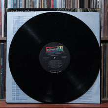 Load image into Gallery viewer, John Kay - Forgotten Songs &amp; Unsung Heroes - 1972 Dunhill, VG+/VG 3
