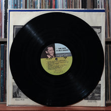 Load image into Gallery viewer, Frank Sinatra - My Kind Of Broadway - 1965 Reprise, VG+/VG 4
