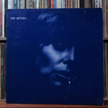 Load image into Gallery viewer, Joni Mitchell - Blue - Germany 1971 Reprise, VG/VG 1
